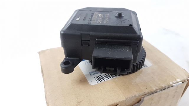 93185472 Opel