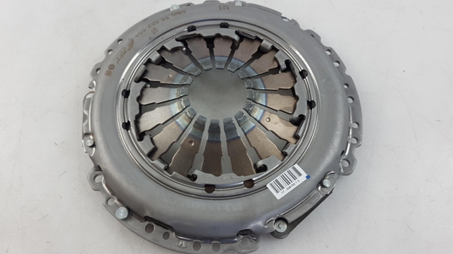 93185942 Opel