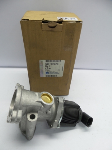 93196798 Opel