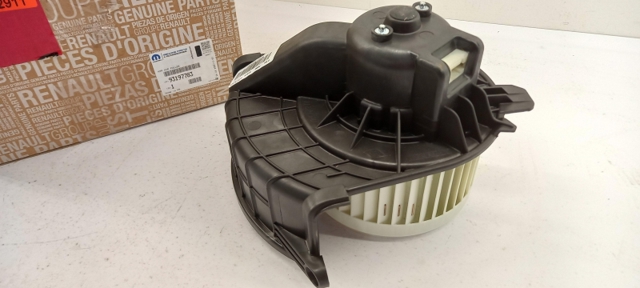 Comprar Master III EV, HV, UV