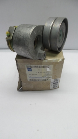 93198104 Opel
