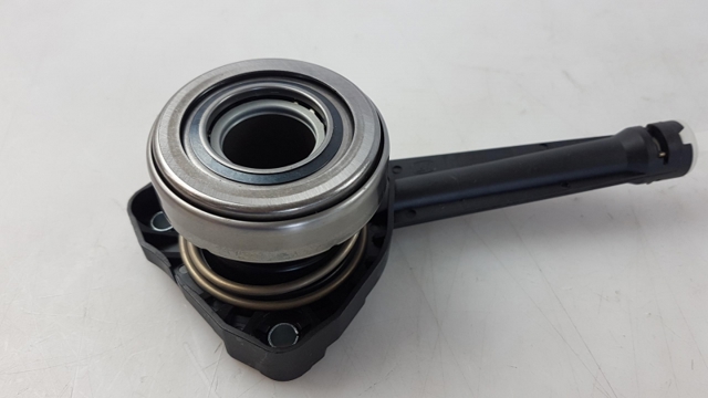 93198504 Opel