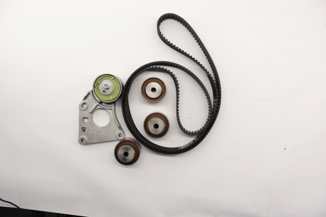 9467628880 Fiat/Alfa/Lancia