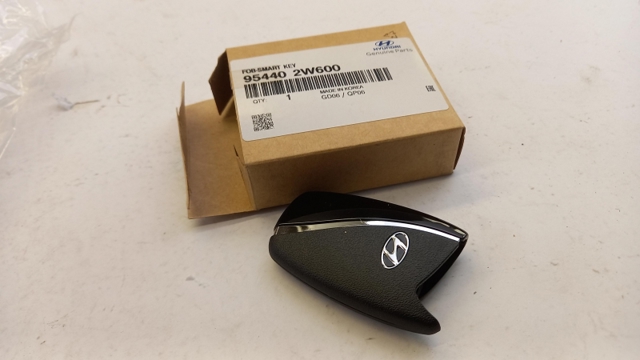 954402W600 Hyundai/Kia