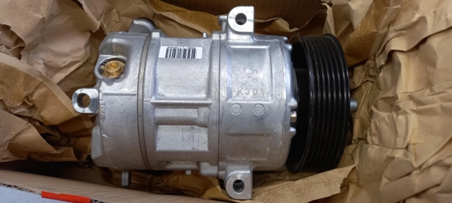 95518238 Opel