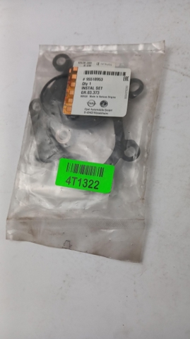 95518953 Opel