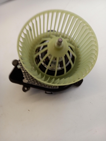 9566944480 Fiat/Alfa/Lancia