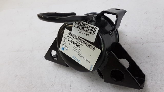 95969583 Opel