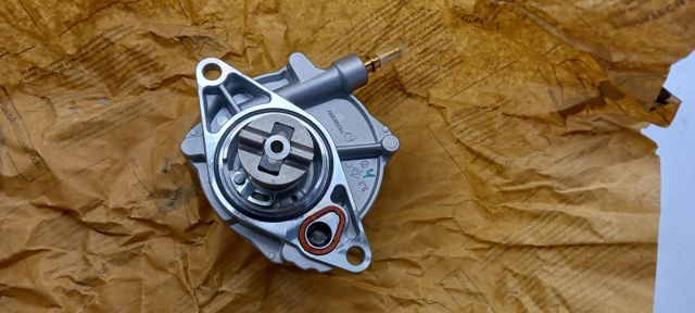 9645141380 Fiat/Alfa/Lancia
