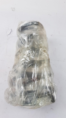 96858415 Opel
