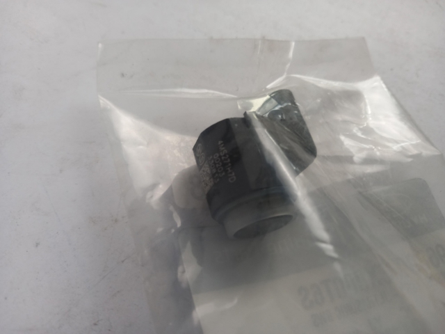 968903X000T6S Hyundai/Kia