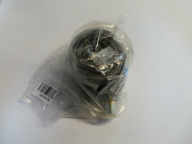 96961189 Opel