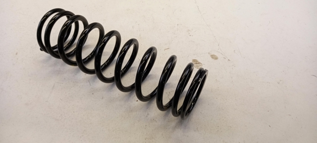 97024488 Opel