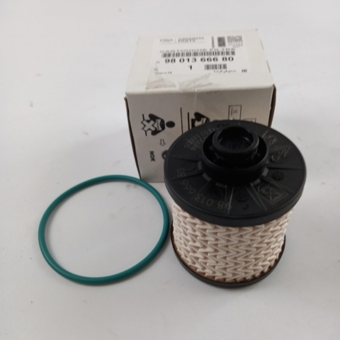  Opel GRANDLAND  desde 19,66 €