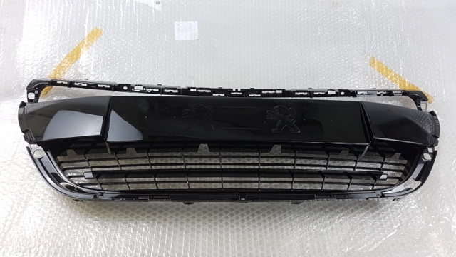 981092149V Peugeot/Citroen