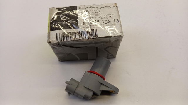 A0041531328 Mercedes