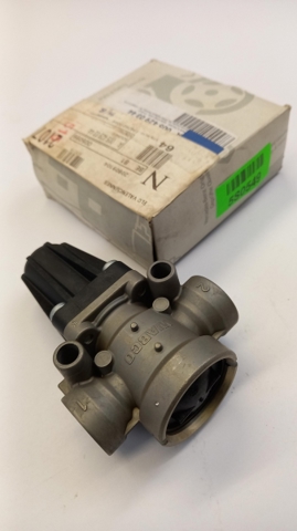A0054290344 Mercedes