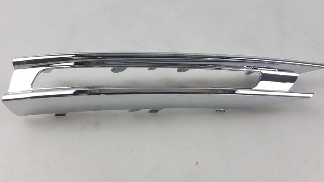A1668851474 Mercedes