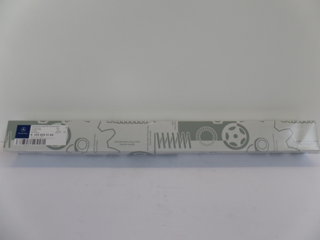 A2038202145 Mercedes