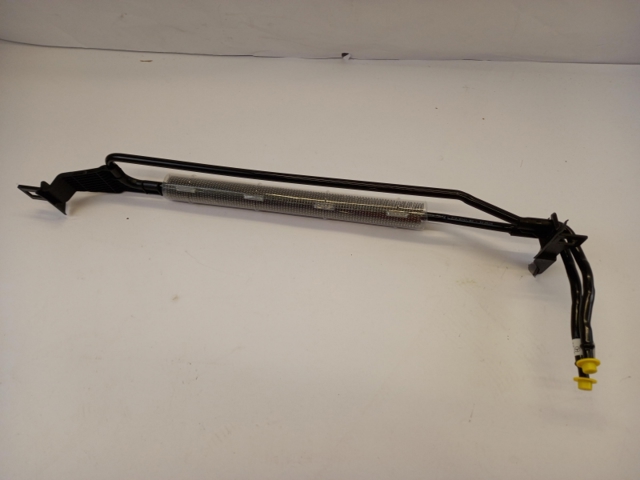 A2114662324 Mercedes