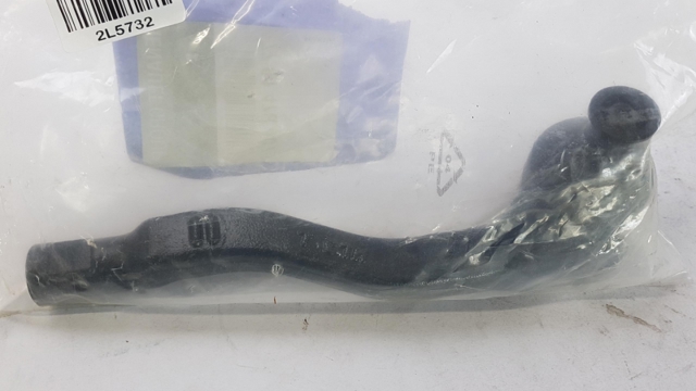 A4154600005 Mercedes