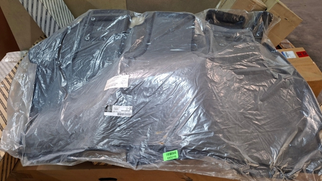 A4476802202 Mercedes