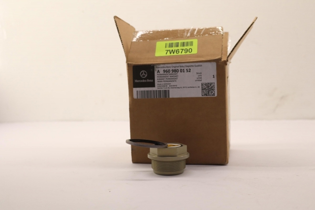 A9609800152 Mercedes