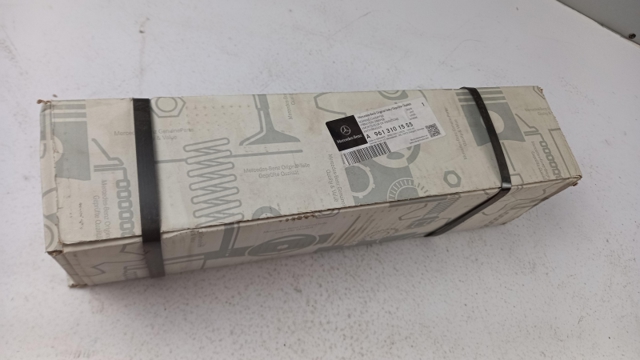 A9613101555 Mercedes