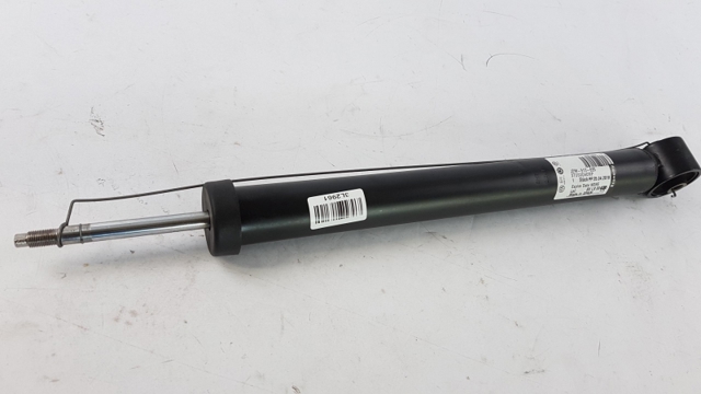 JZW513025 VAG