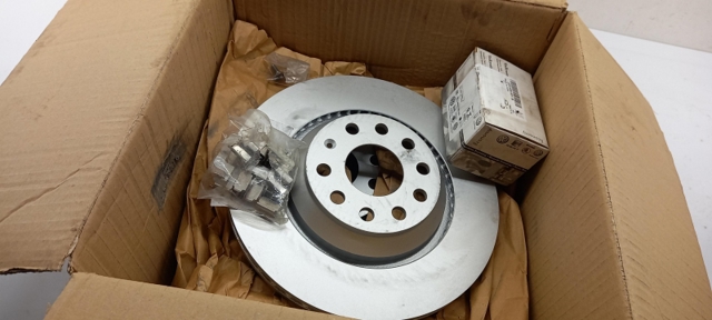 JZW698601AQ VAG