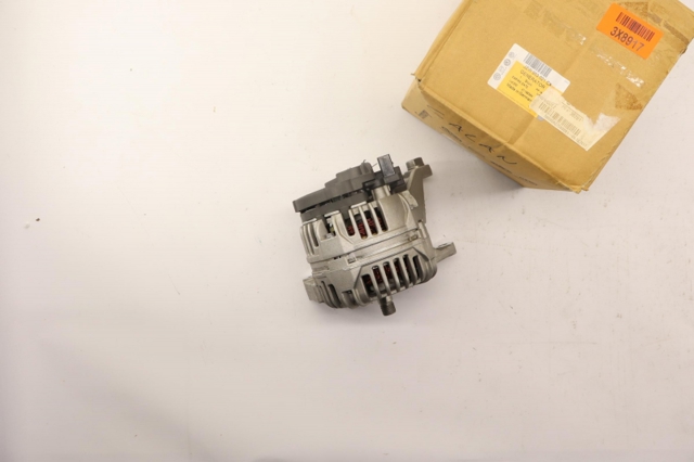 JZW903021CX VAG