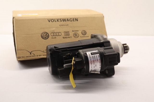 JZW911023HX VAG