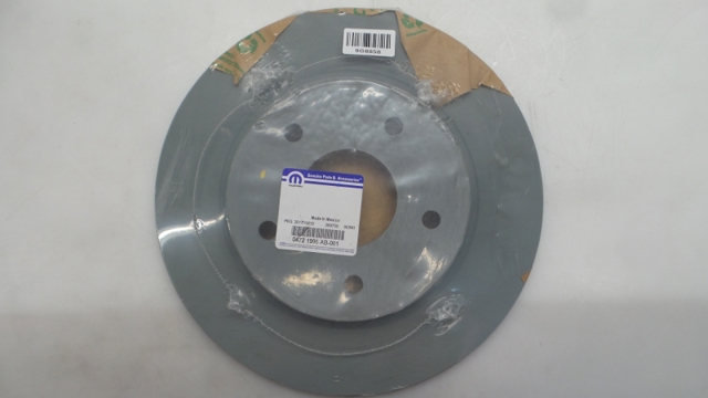 K04721996AB Fiat/Alfa/Lancia