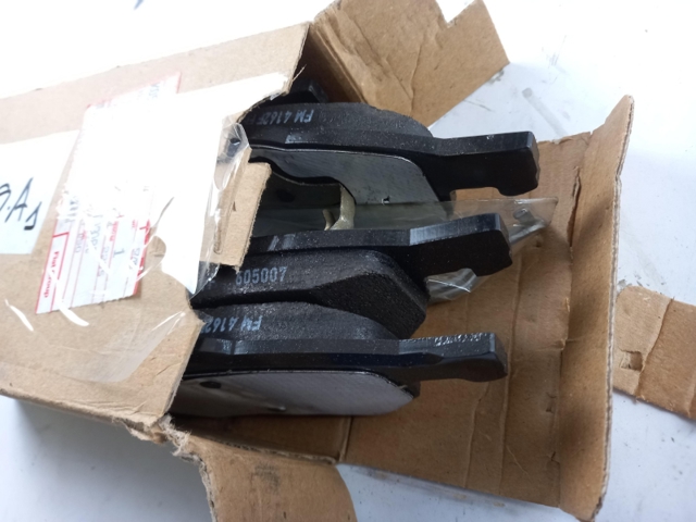 K05072216AA Fiat/Alfa/Lancia
