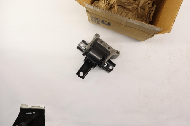 K05105489AK Fiat/Alfa/Lancia