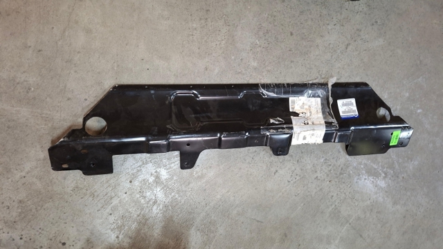 K68306725AB Fiat/Alfa/Lancia