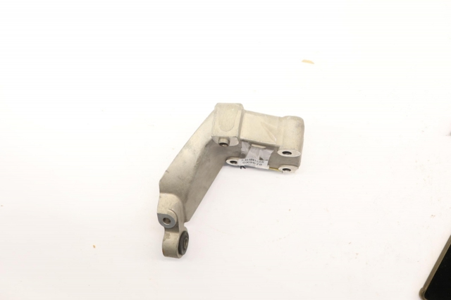 KKU107920 Land Rover
