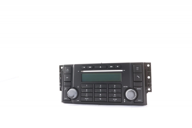 LR001070 Land Rover