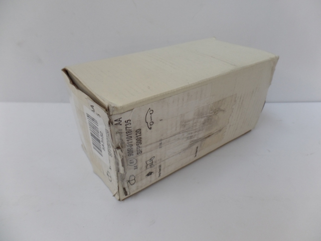 SFP500120 Land Rover