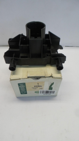STC2835 Land Rover