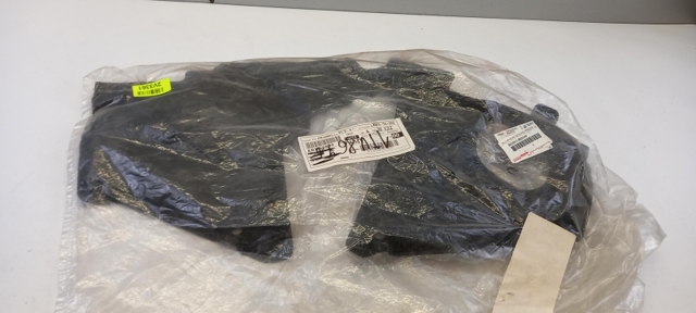 SU001B0049 Toyota