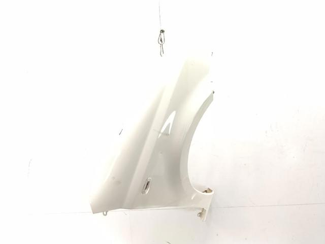 Comprar  Panda II 169A