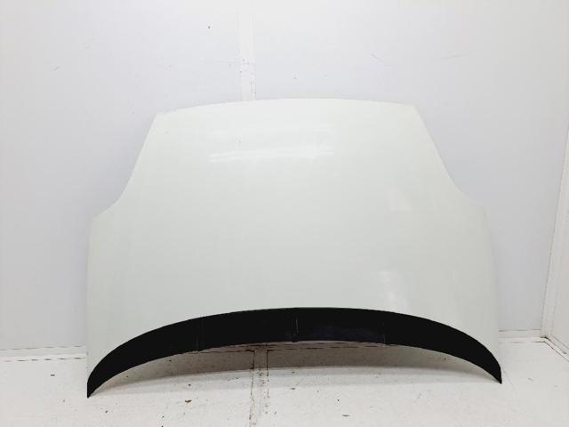 Capota 0000051701140 FIAT