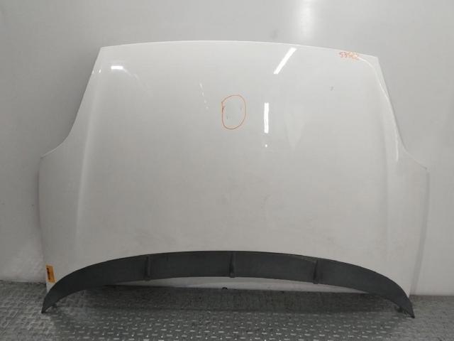 Capota 0000051701140 FIAT