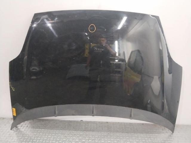 Capota 0000051701140 FIAT