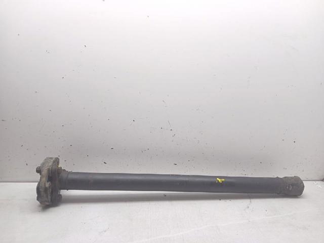  Land Rover Range Rover III (L322)