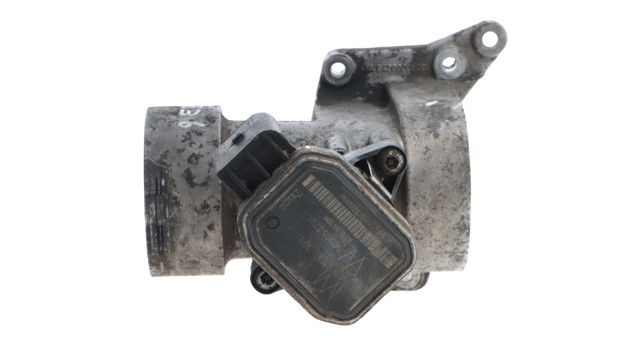 Válvula EGR de recirculação dos gases 00005320C2 MERCEDES