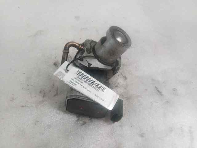00005321A7 Opel