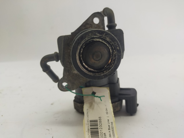 00005321A8 Opel
