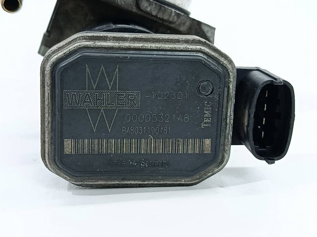 00005321A8 Opel